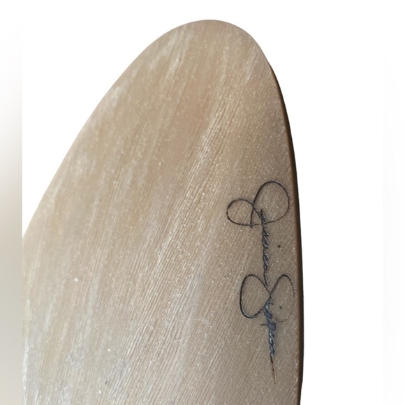 JESSICA SIMPSON Brown Knee High Riding Boots Size 9 NEW - Picture 3 of 12